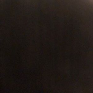 Meet your Posher, Jackson